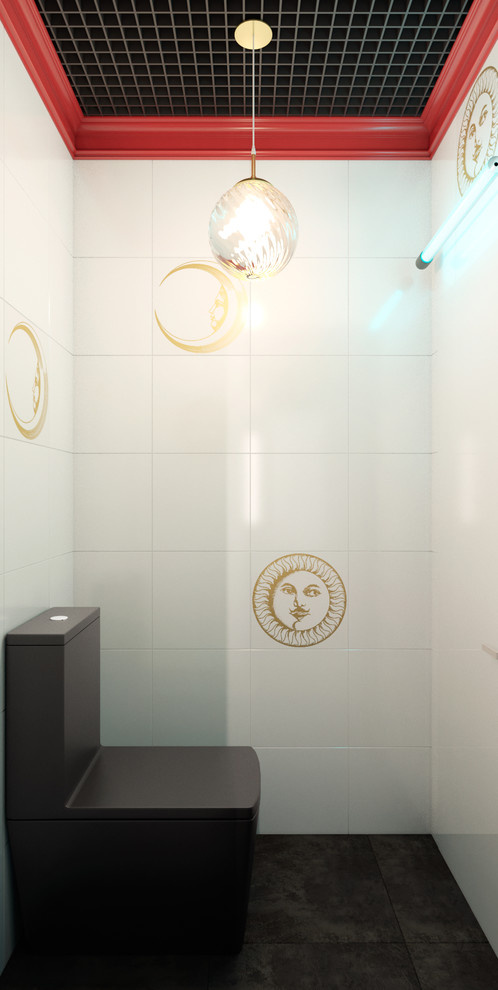 детский развивательный центр