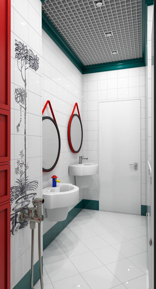 детский развивательный центр