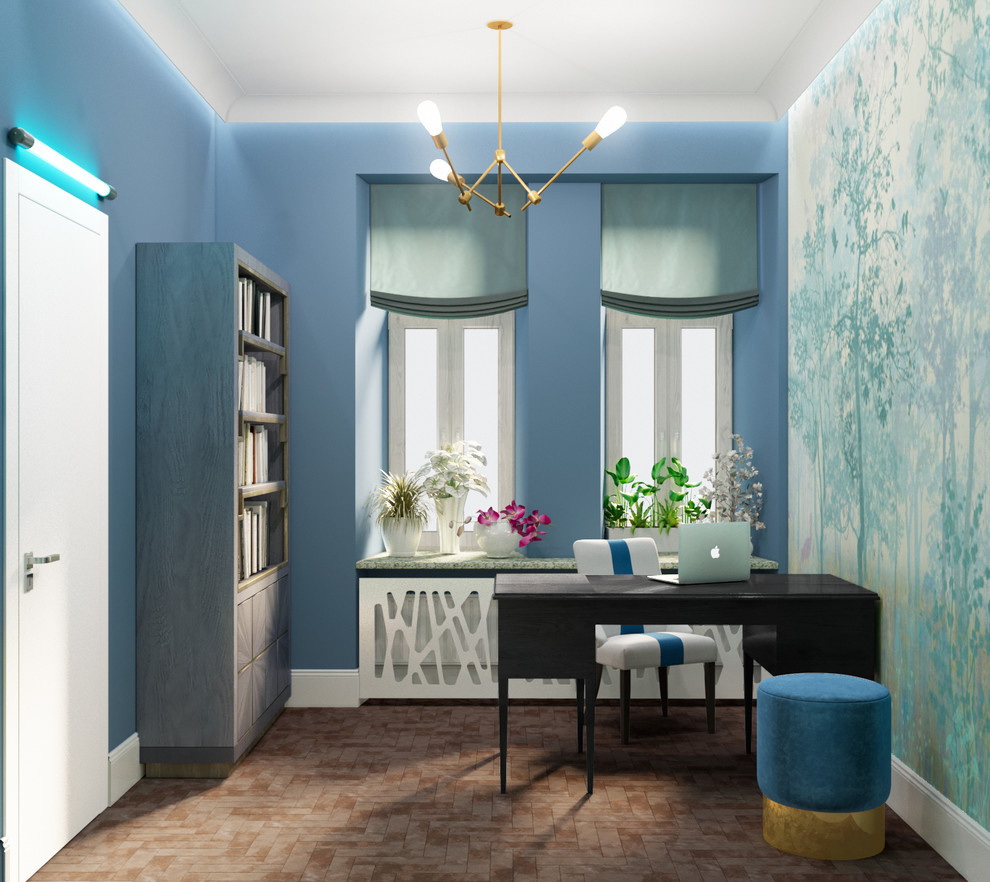 детский развивательный центр