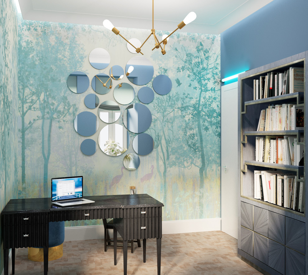 детский развивательный центр