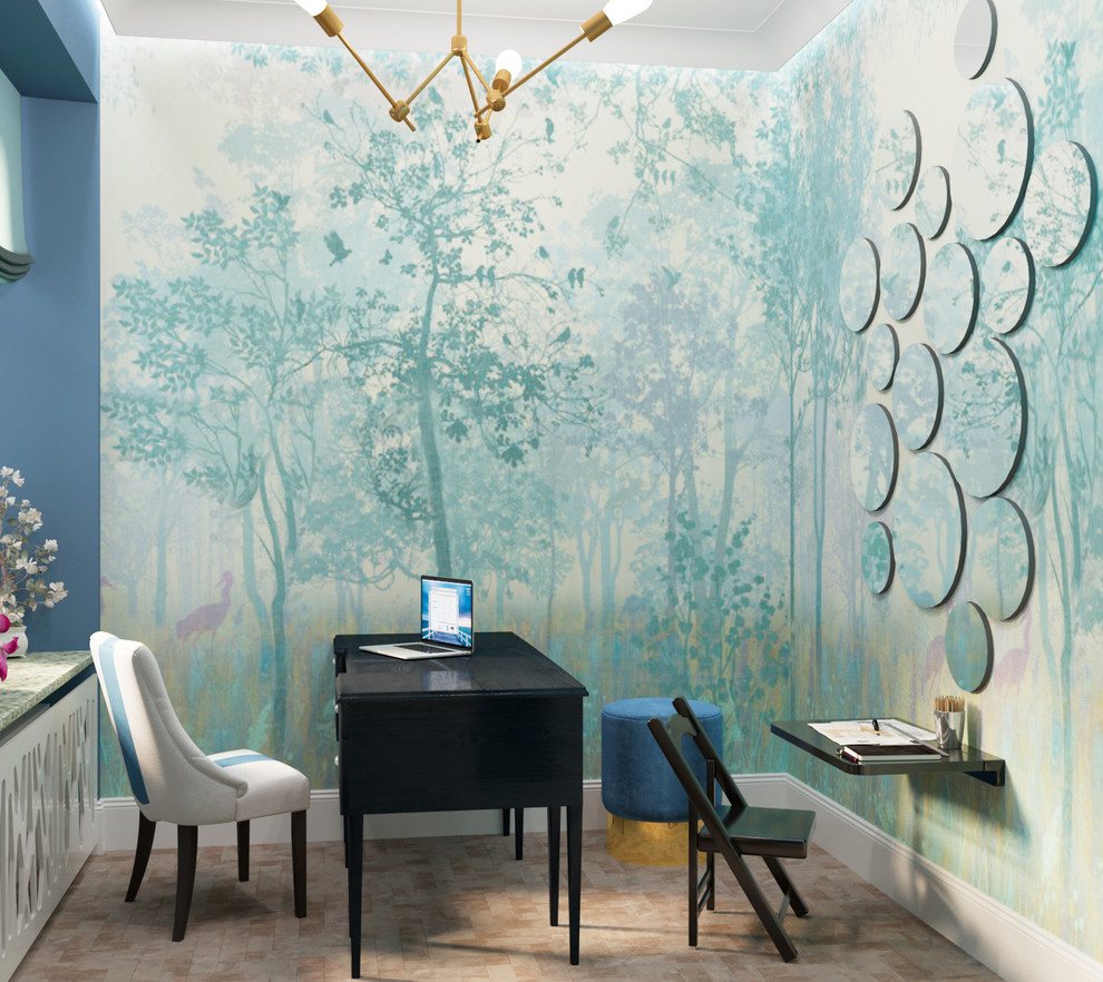 детский развивательный центр