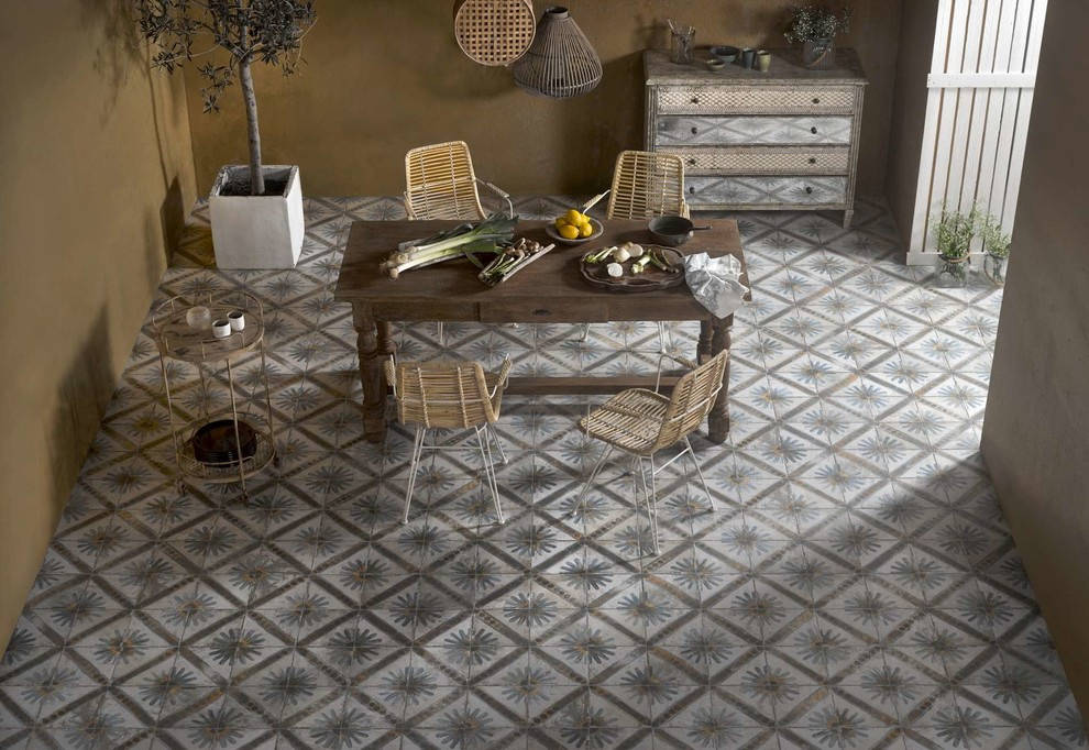 Керамическая плитка