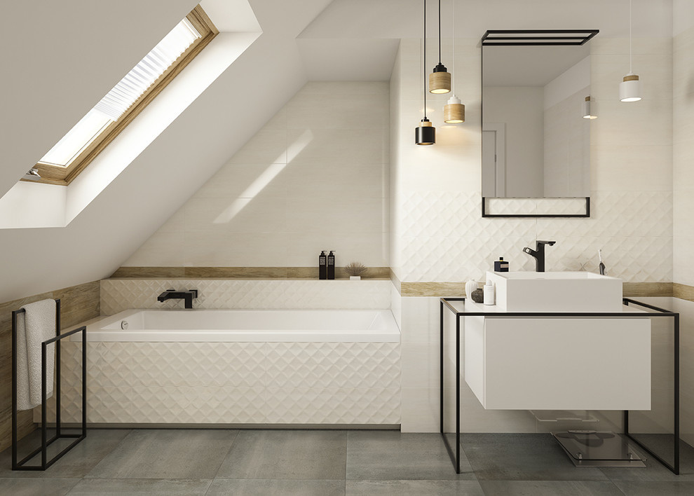 Керамическая плитка