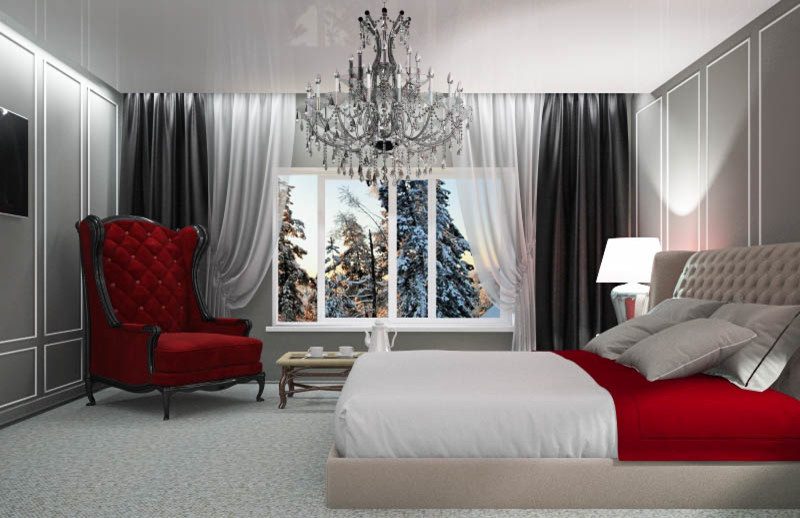 Готовые работы