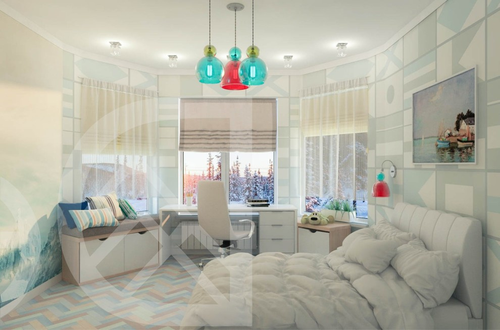 Готовые работы