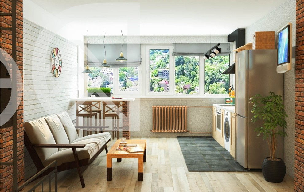 Готовые работы