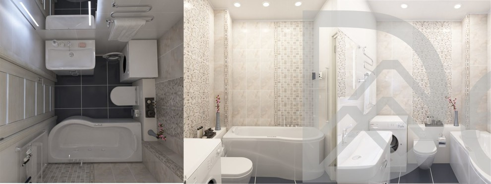 Готовые работы