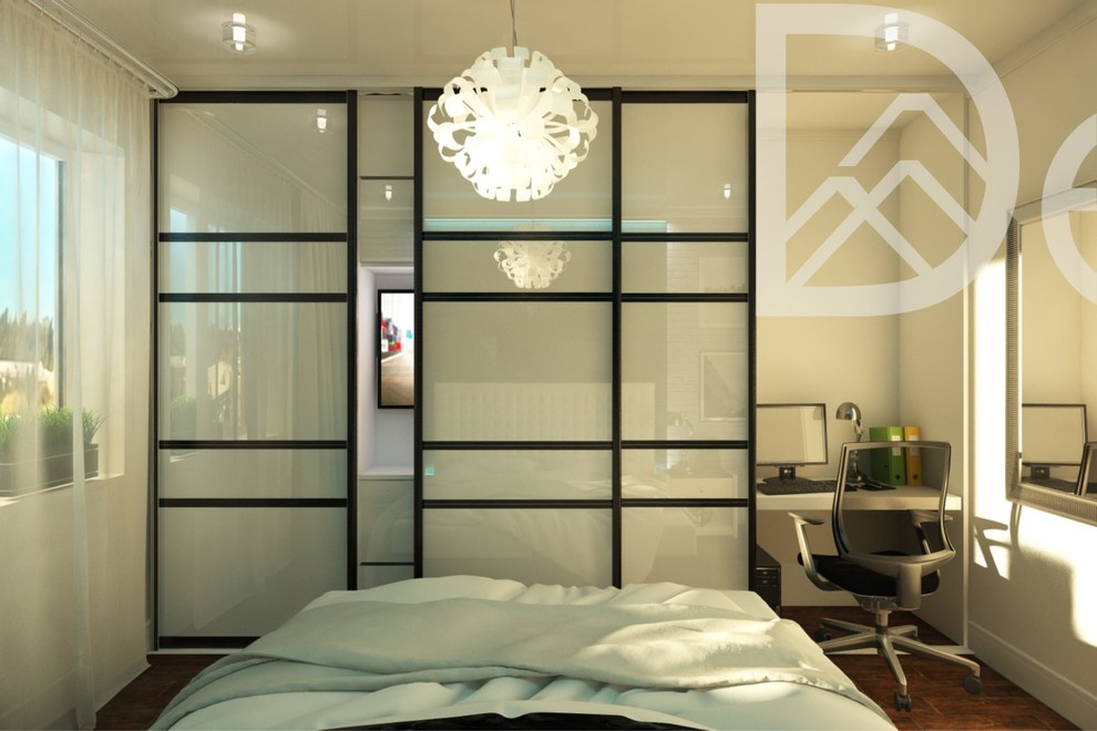 Готовые работы