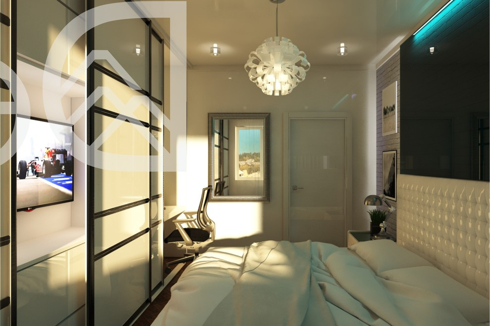 Готовые работы