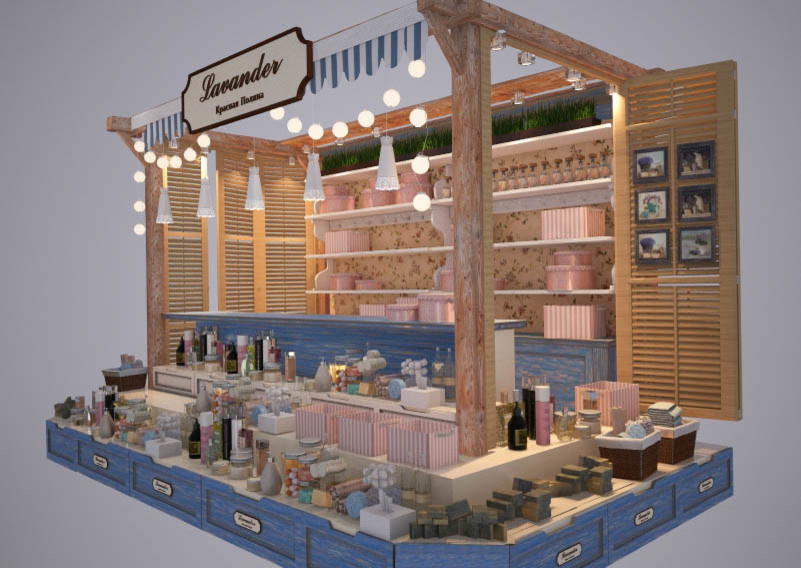 Обложка проекта: Готовые работы