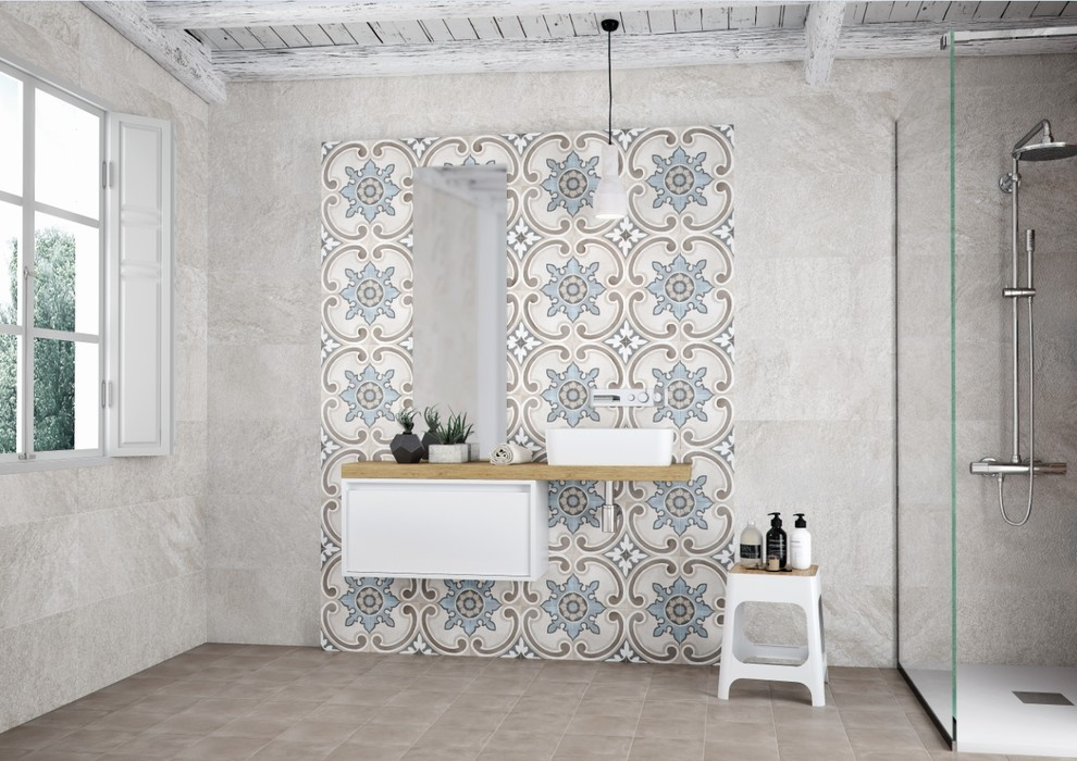 Керамическая плитка