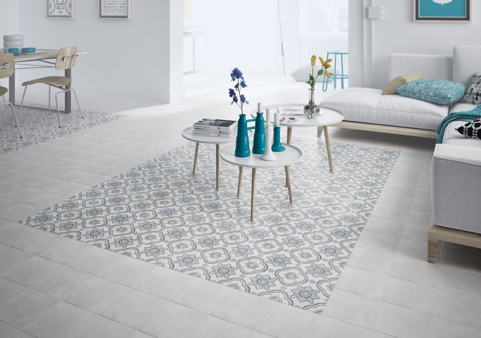 Керамическая плитка