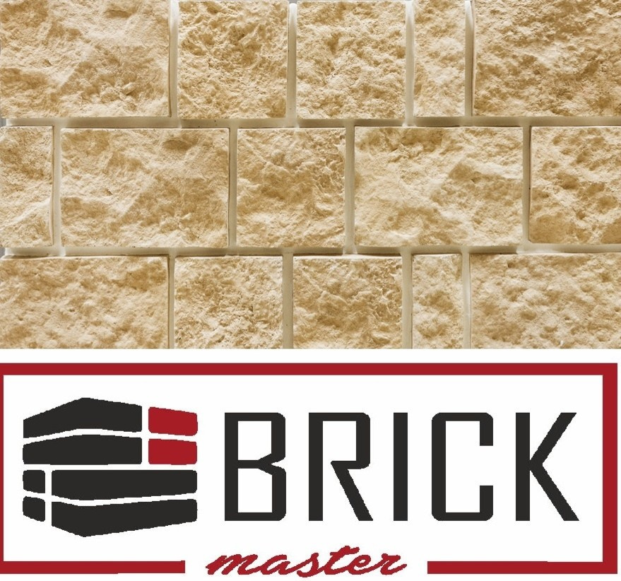 Обложка проекта: Облицовка дома в Сочи камнем Афины 11-109-00