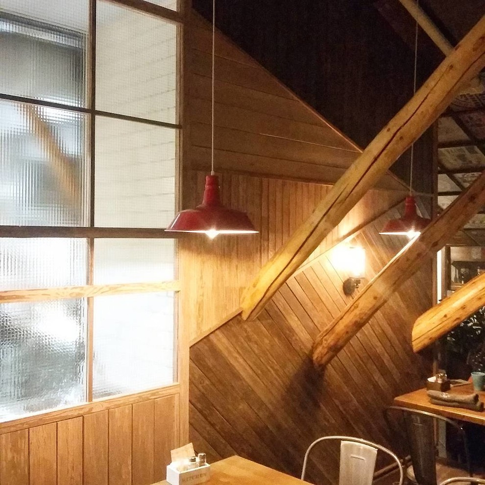 Гастромаркет Kitchen, ЦТиР "Мир"