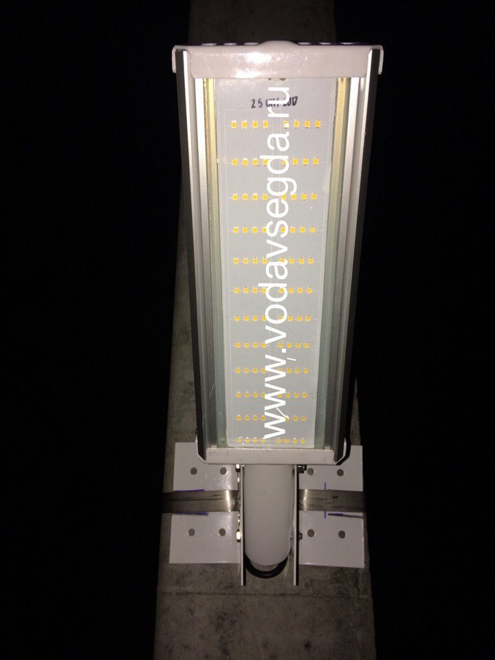 Электрофикация участков. Установка опор ЛЭП. Выполнение ТУ 15 кВт, 380 В