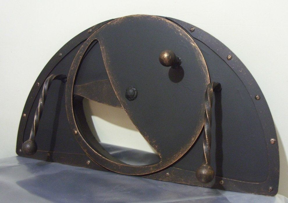 отопительная печь