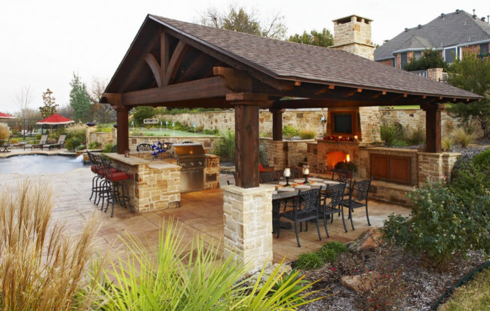 Обложка проекта: отопительная печь