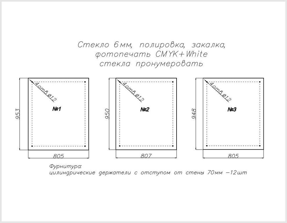 Данный проект выполнен для ресторана