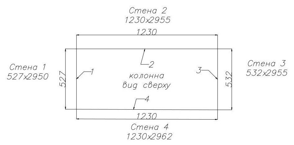 Данный проект выполнен для ресторана