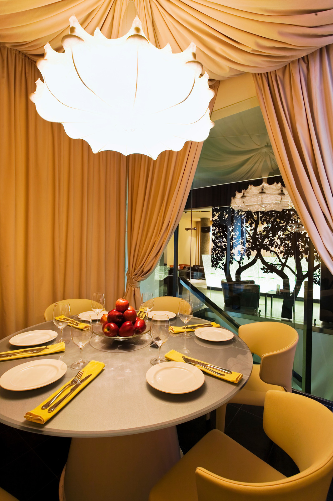 Обложка проекта: Applebar