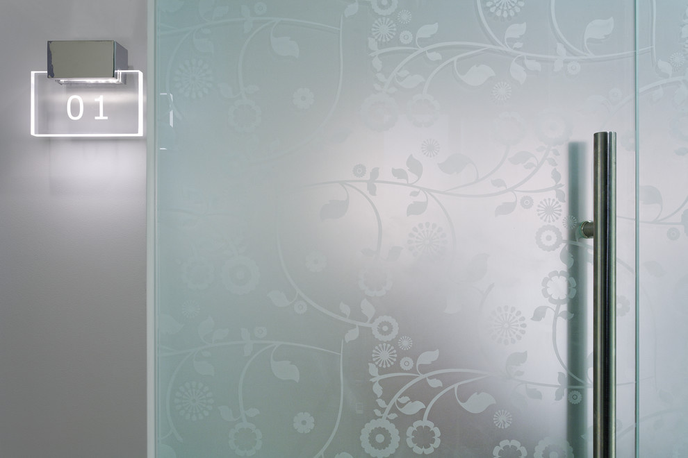 International Hair Clinic