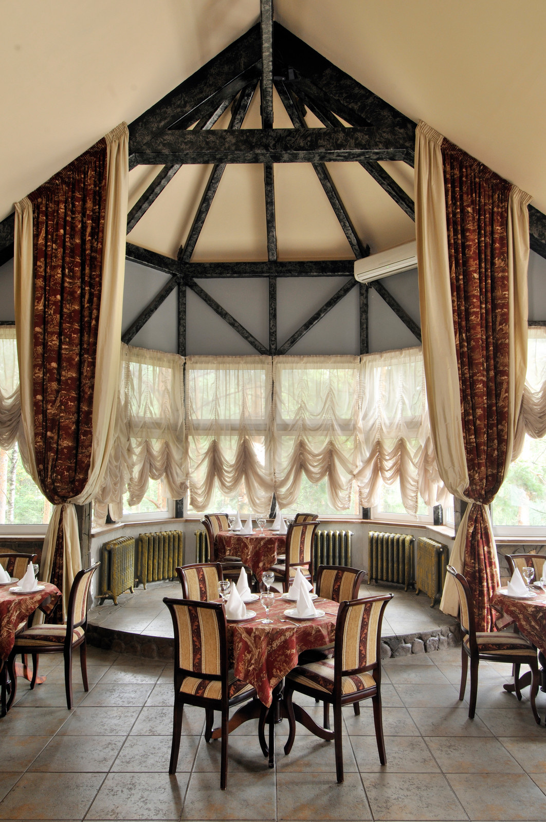 Спортинг Клуб Москва