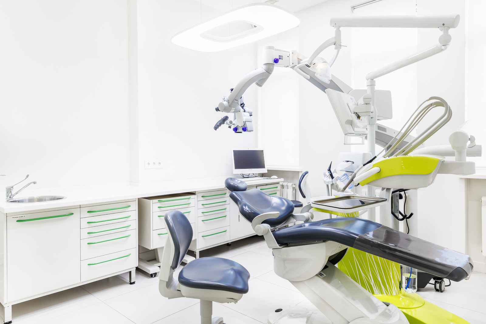 Neodent Dental Clinic