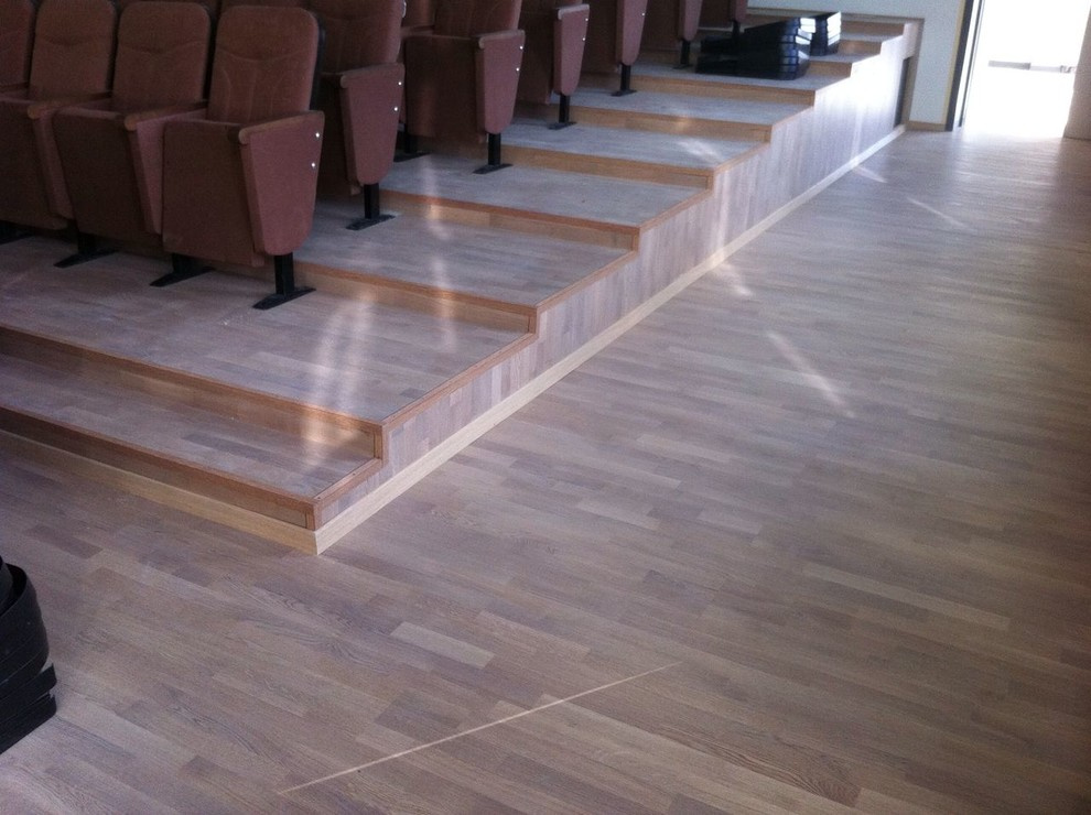 Школа Сколково Тамбов