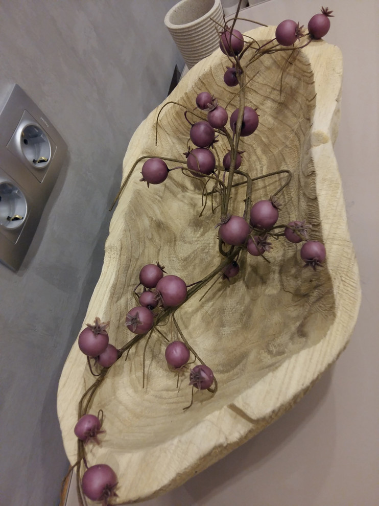 Гагаринский