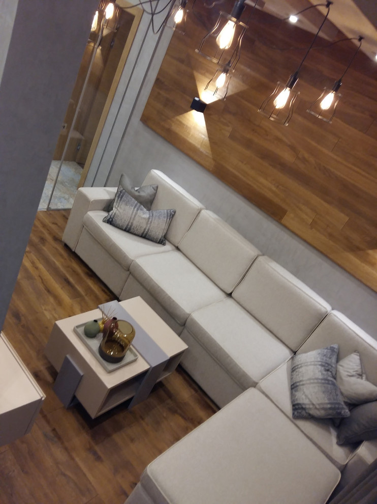 Гагаринский