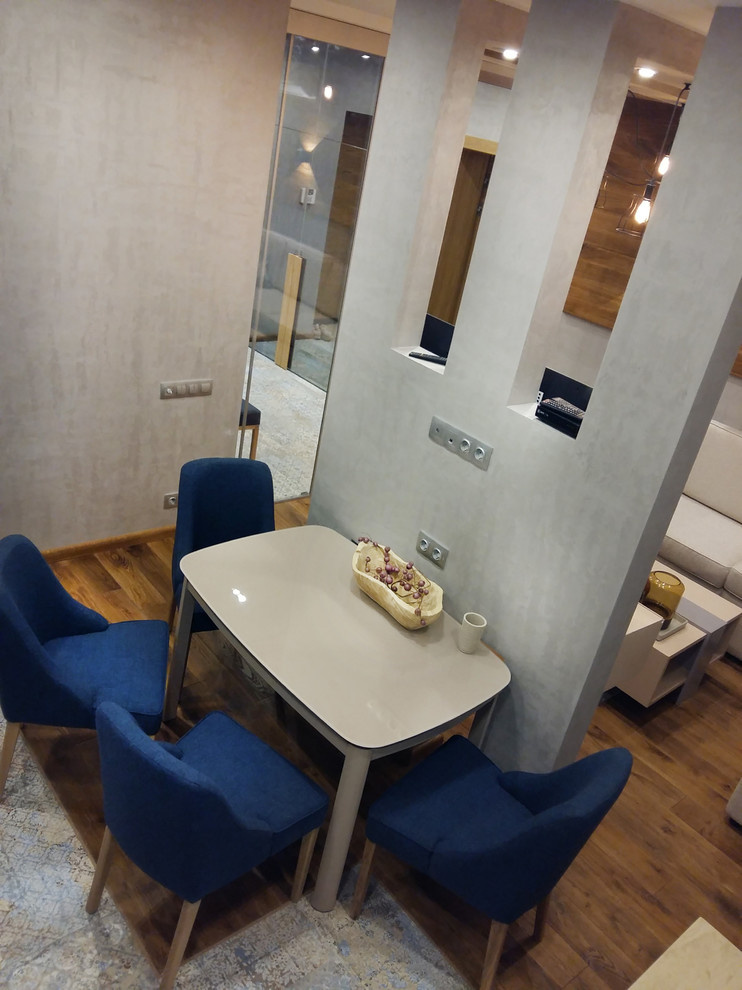 Гагаринский