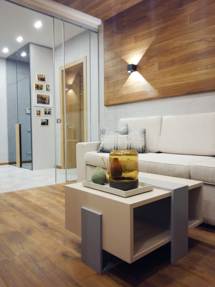 Гагаринский