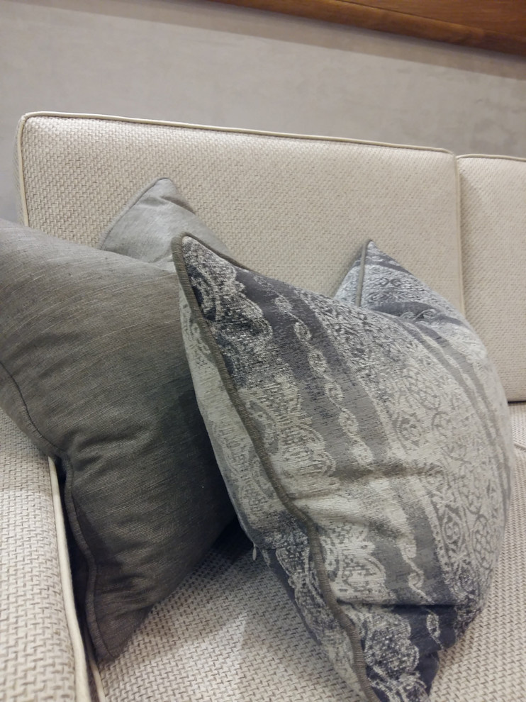 Гагаринский