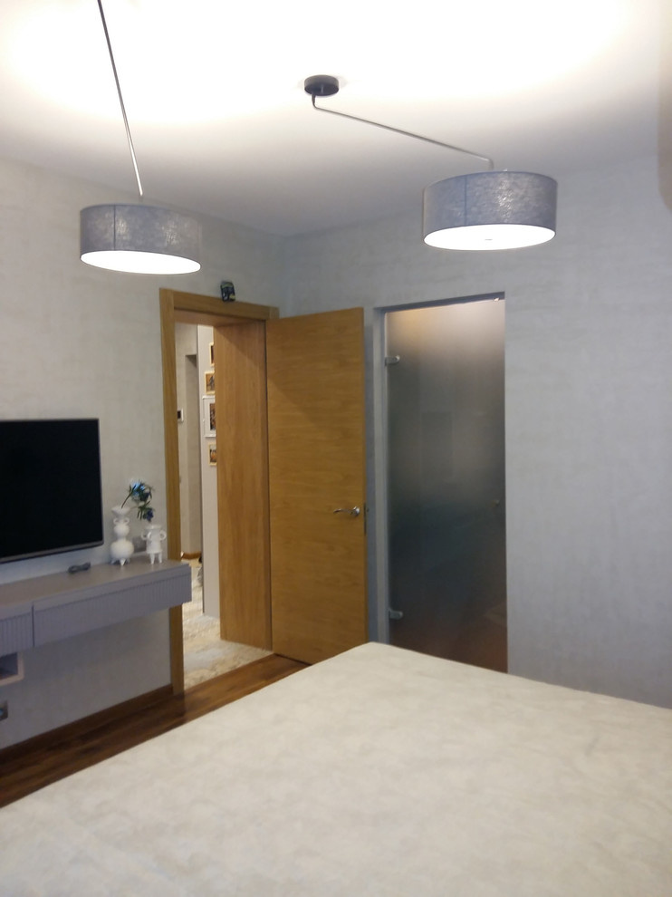 Гагаринский