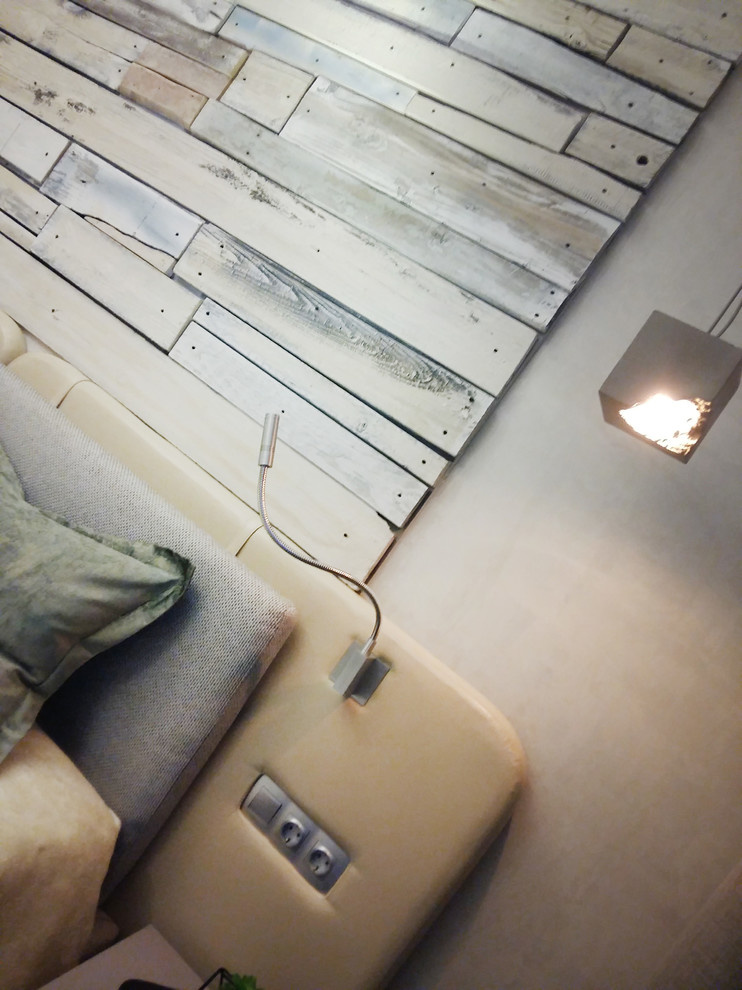 Гагаринский