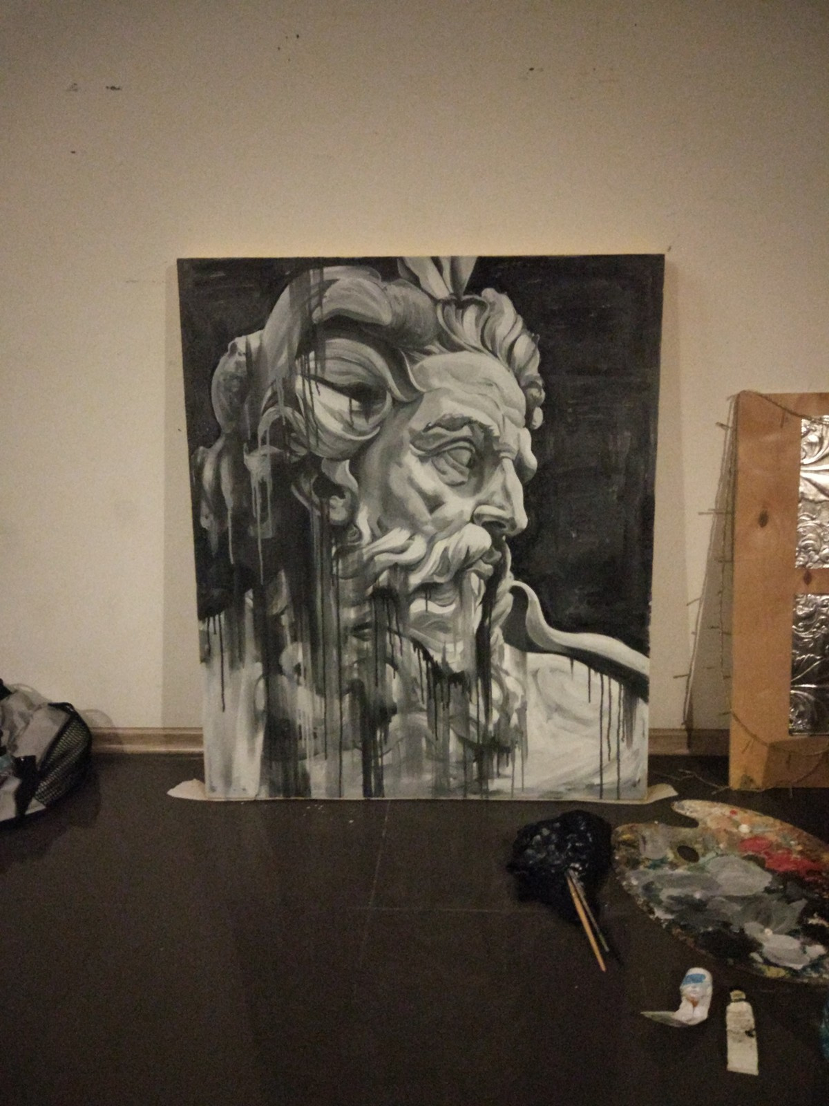 картины на заказ