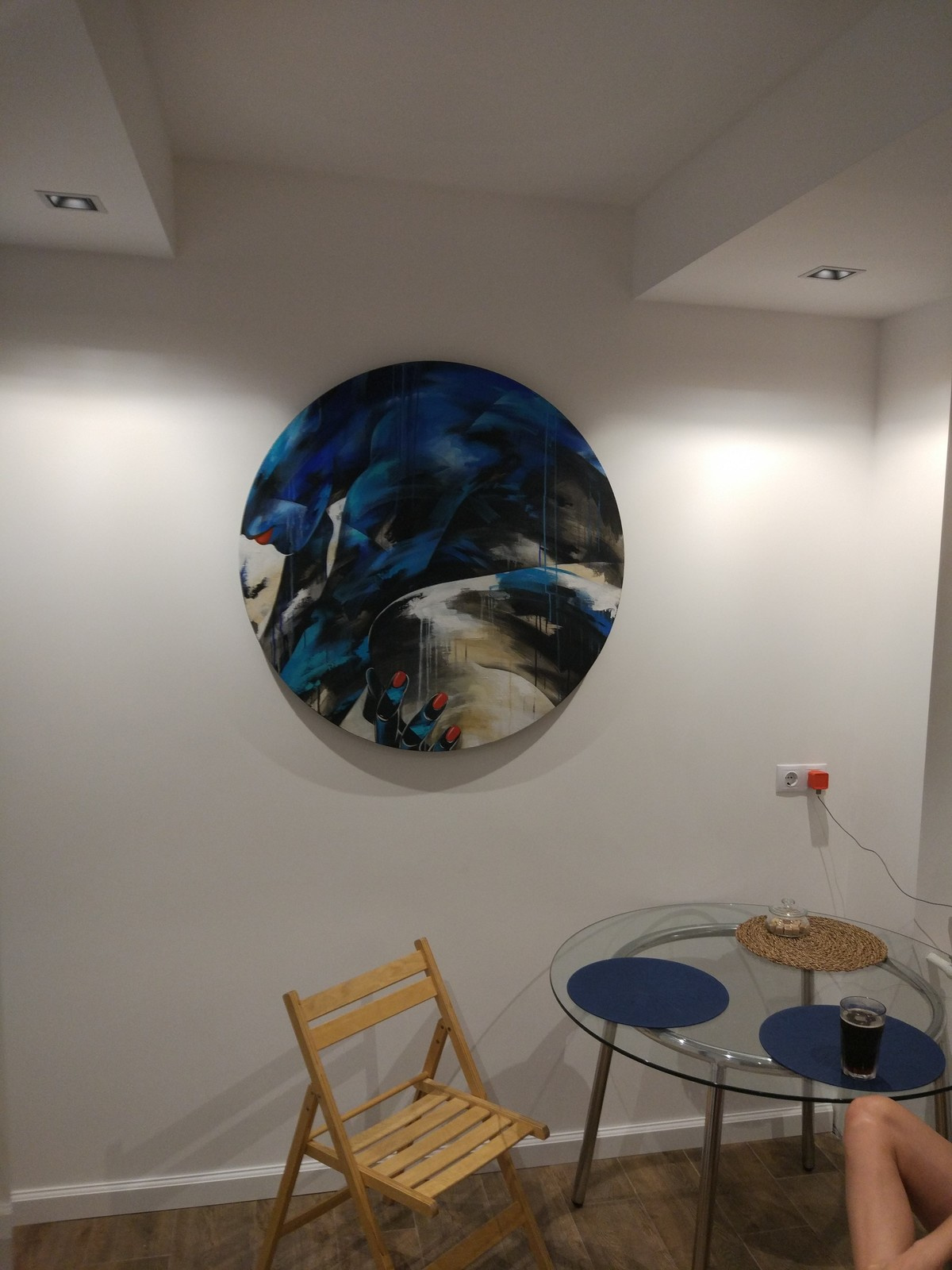 картины на заказ