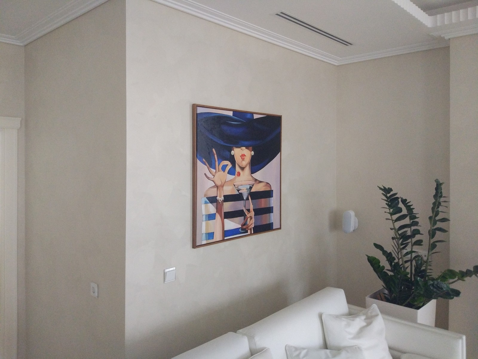 картины на заказ