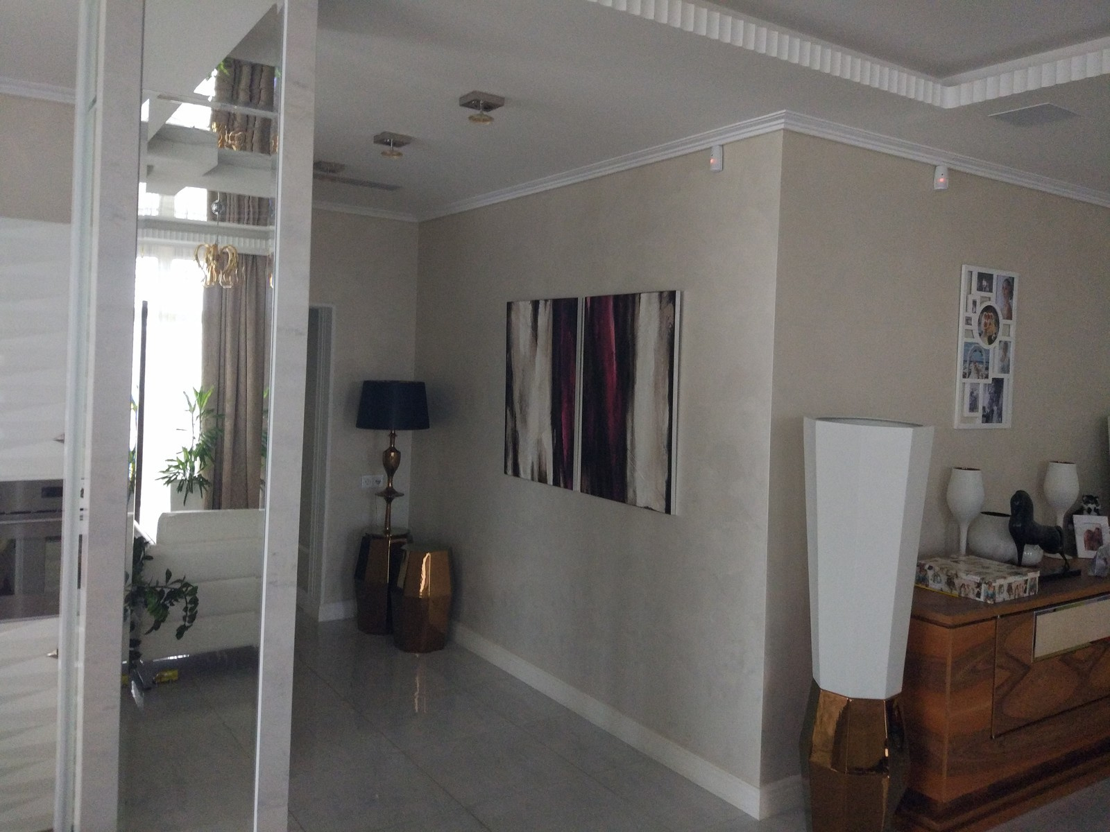 картины на заказ