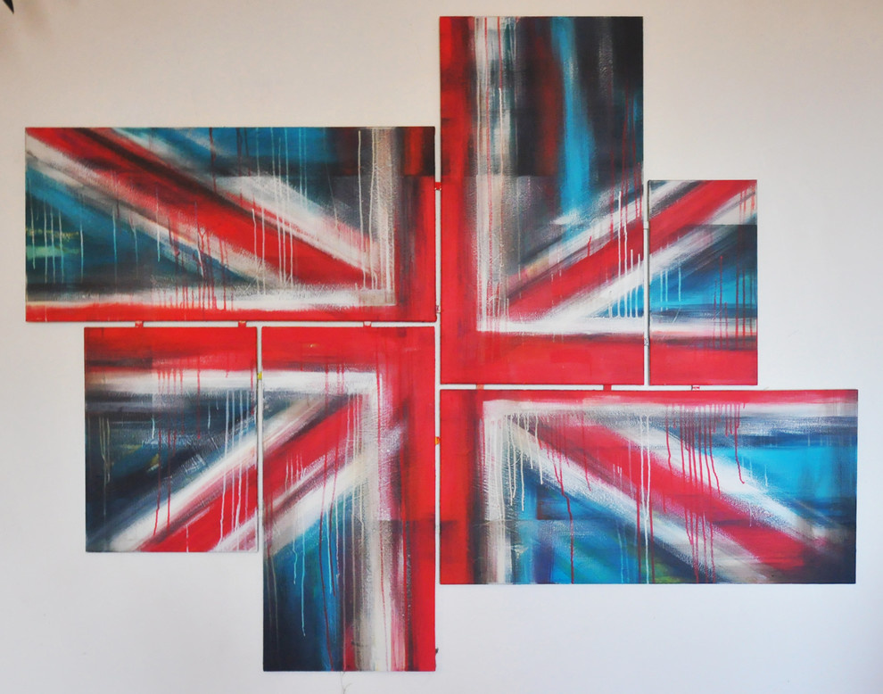 картины на заказ