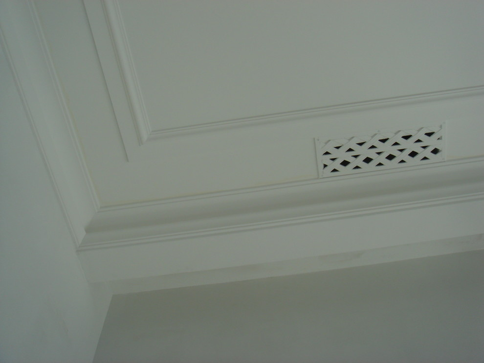 Большой Проспект