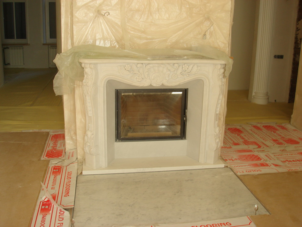 Большой Проспект