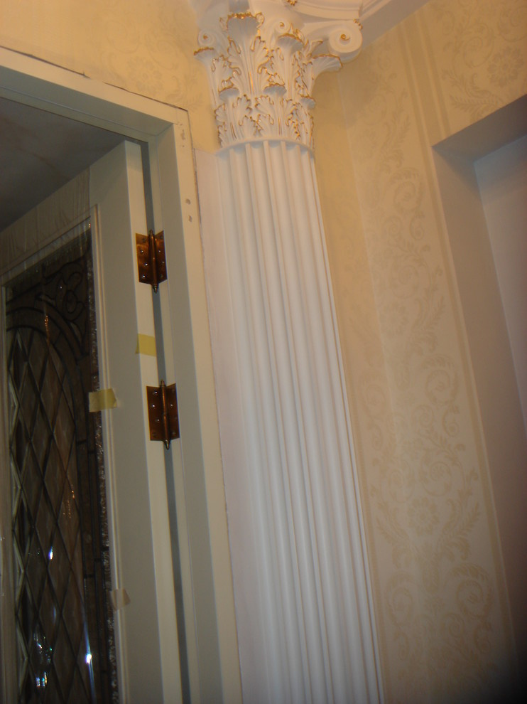 Большой Проспект