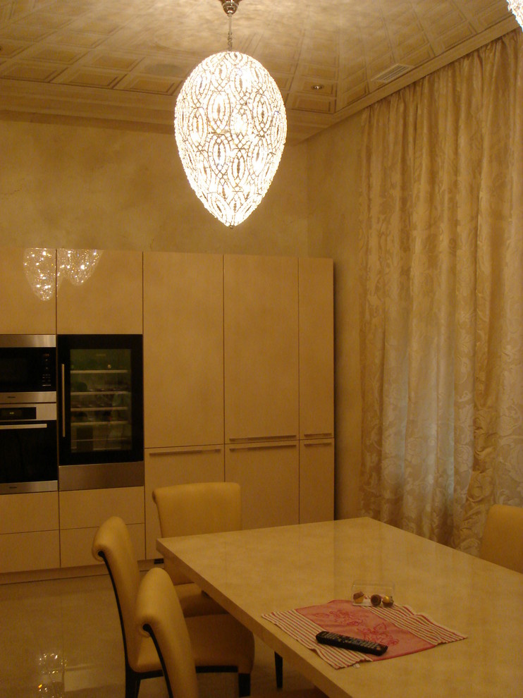 Большой Проспект