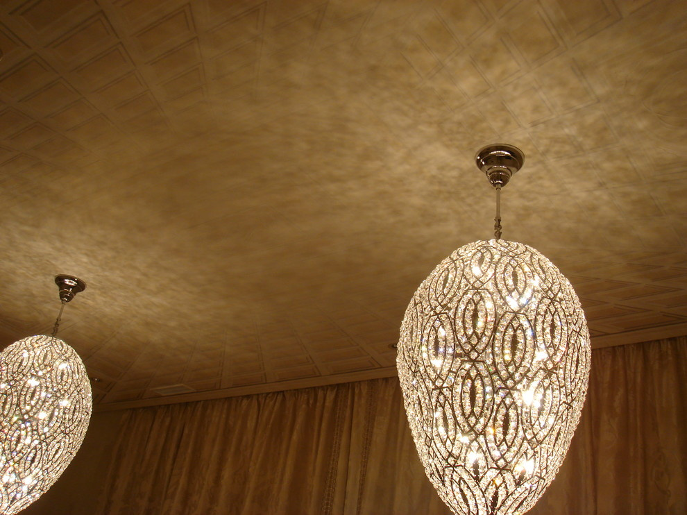 Большой Проспект