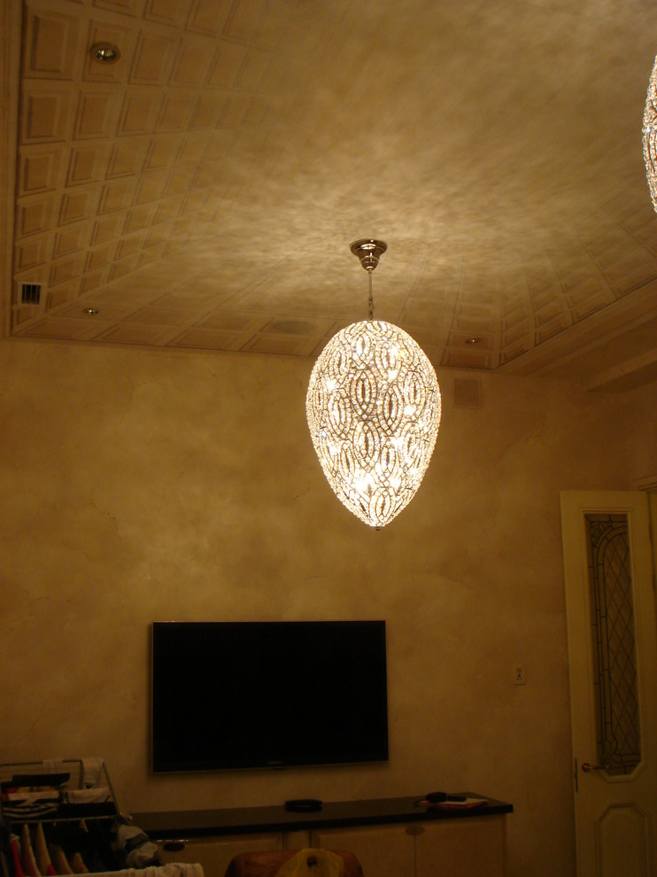 Большой Проспект