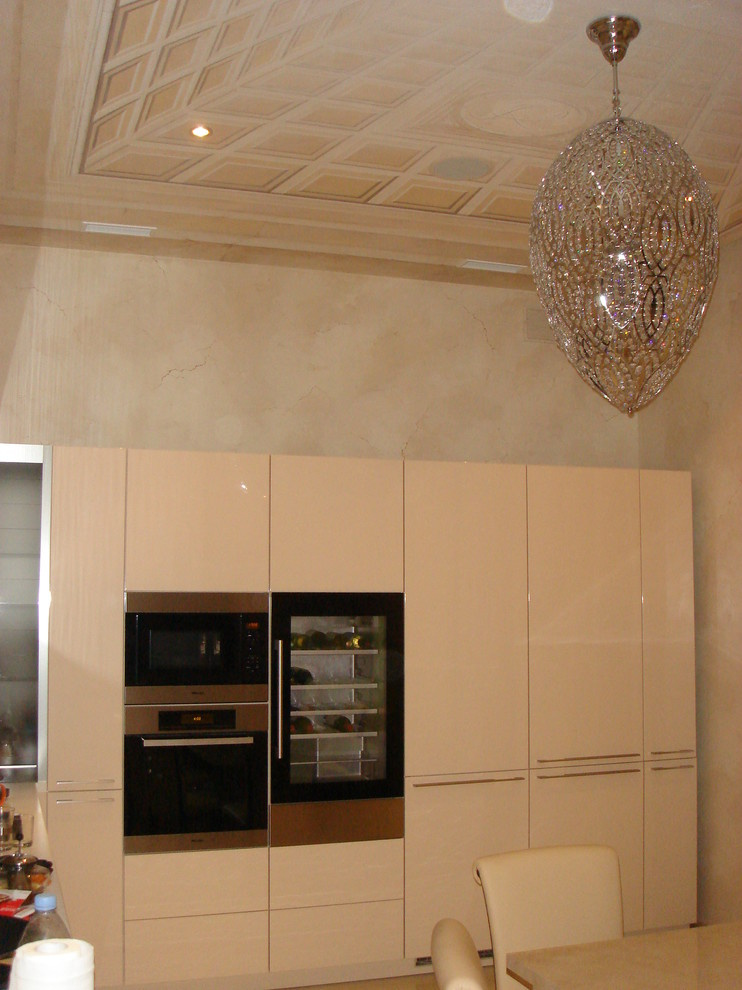 Большой Проспект