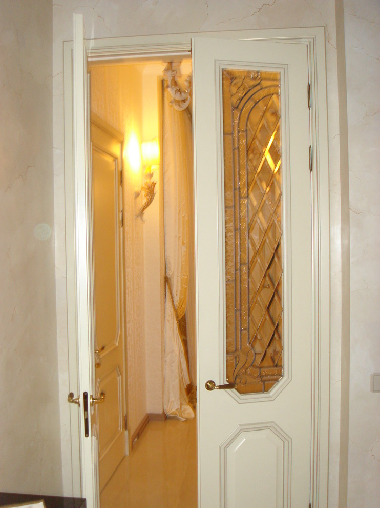 Большой Проспект