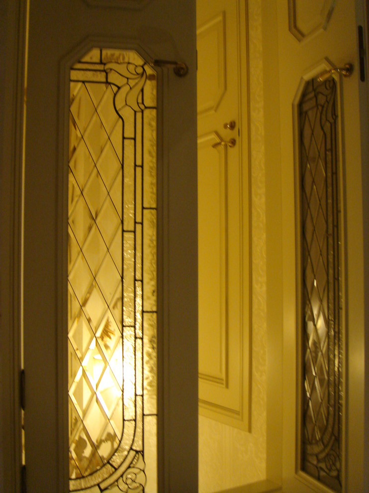 Большой Проспект