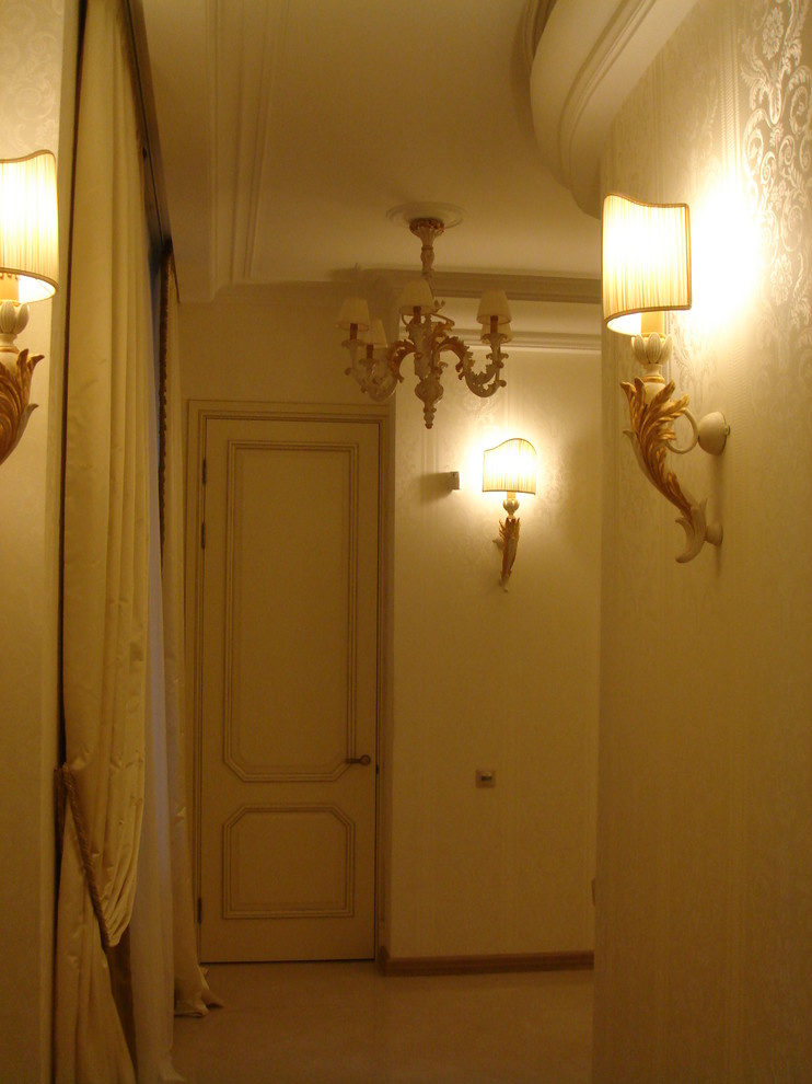 Большой Проспект